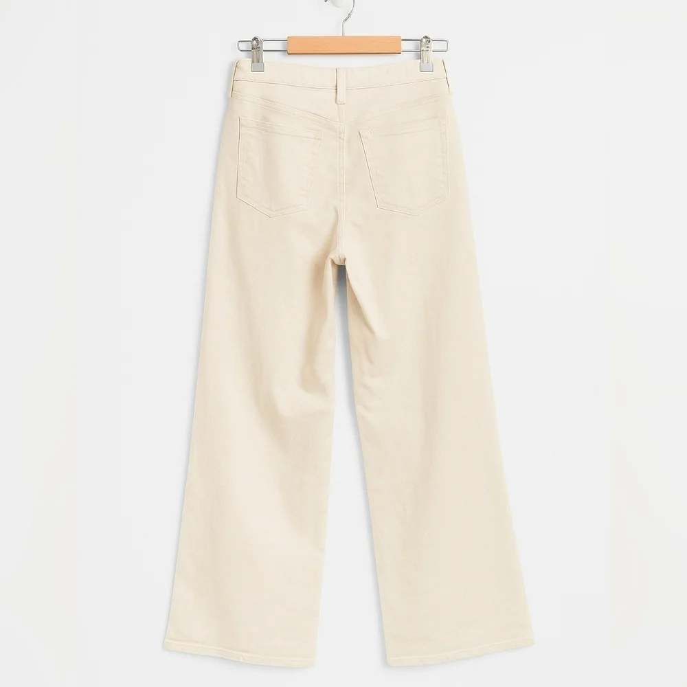 GAP color beach